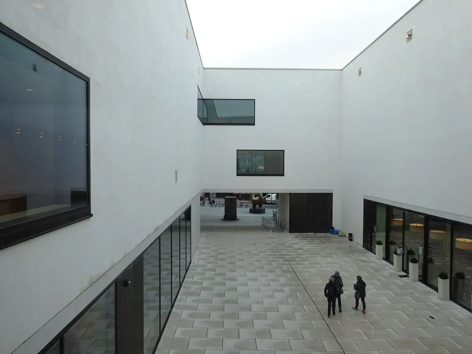 Westphalian State Museum of Art and Cultural History