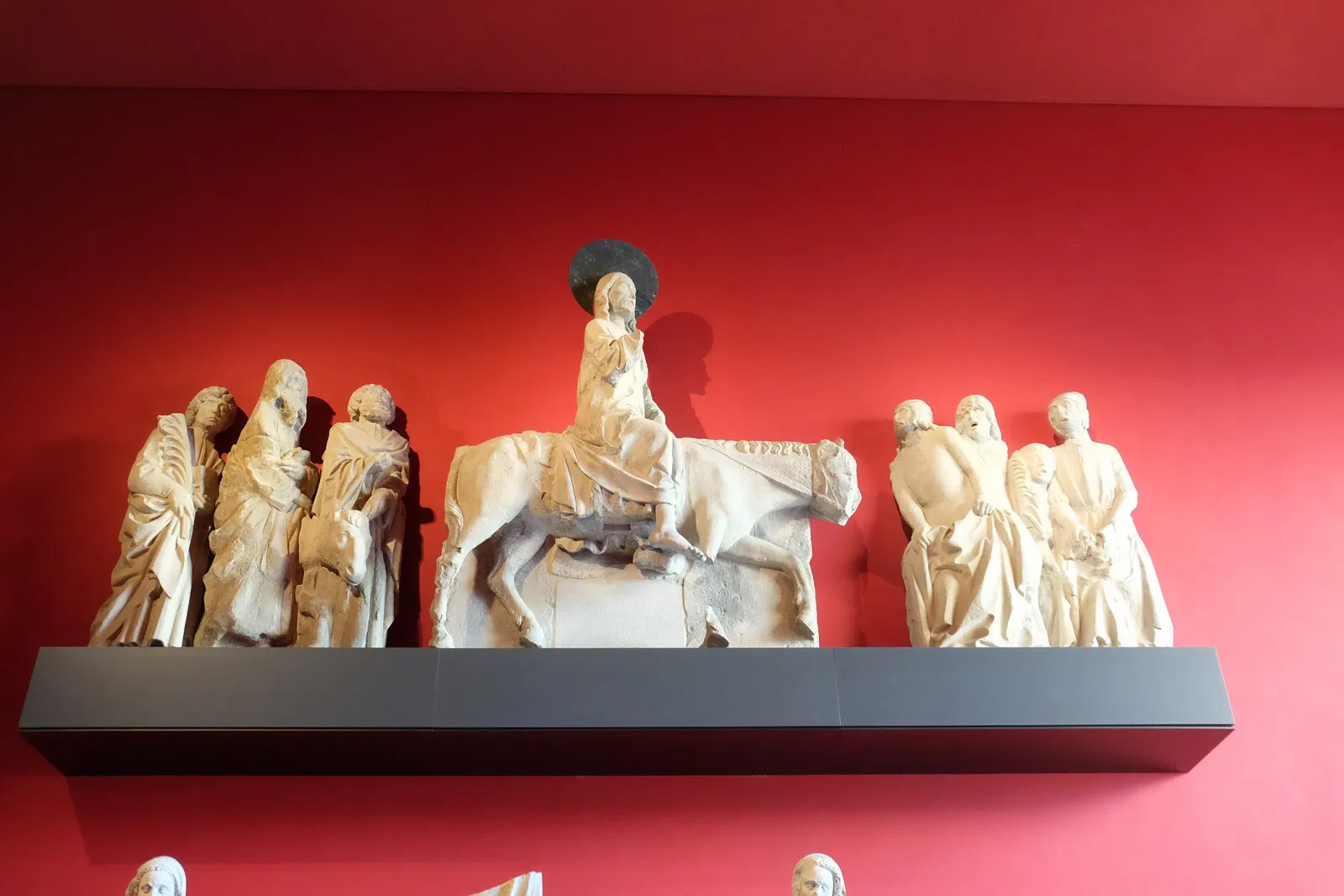 Westphalian State Museum of Art and Cultural History