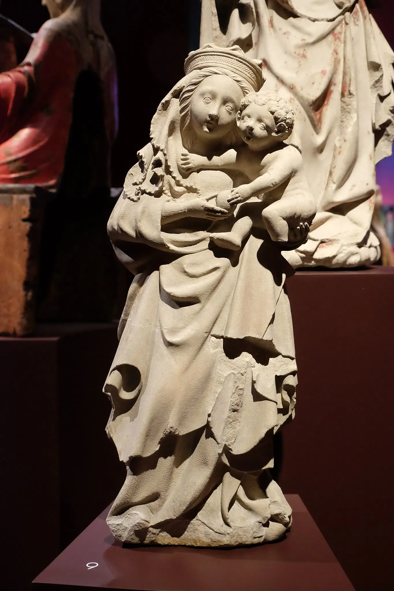 LWL-Museum für Kunst und Kultur