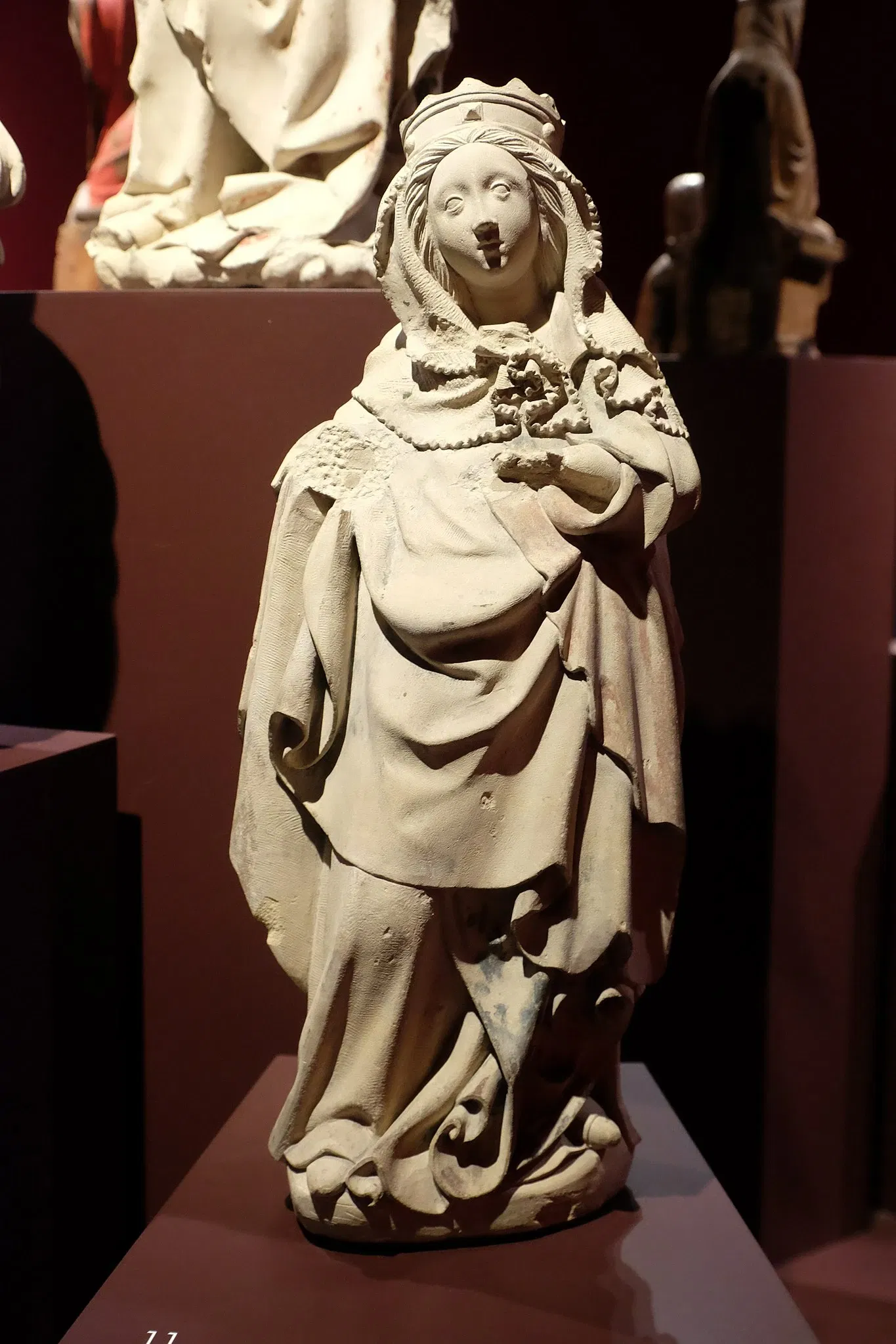 Westphalian State Museum of Art and Cultural History