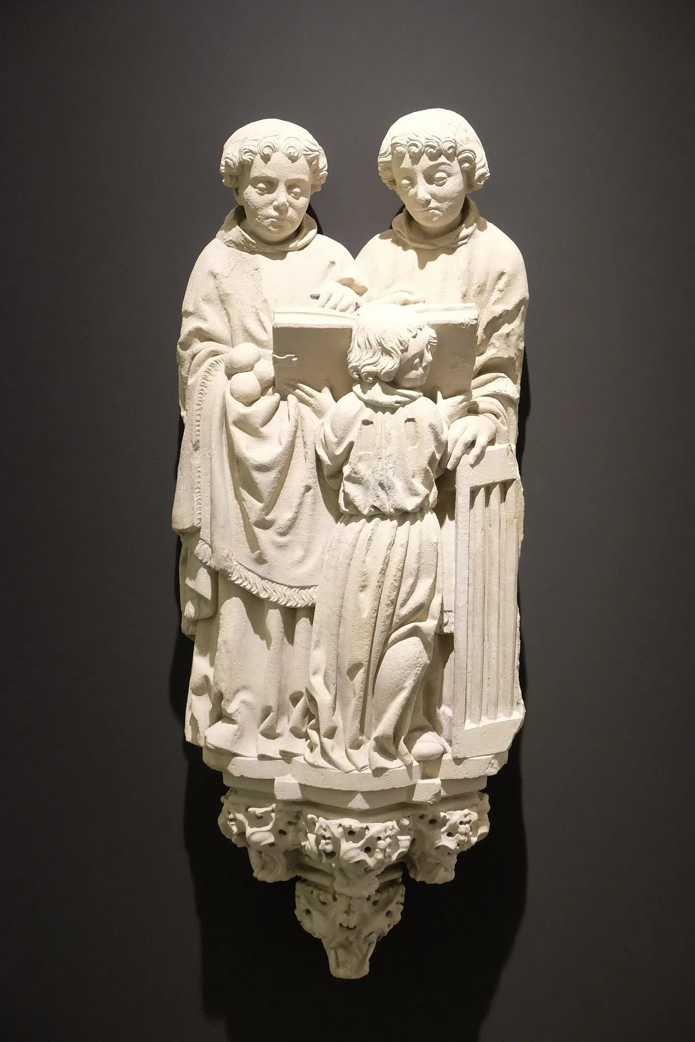 LWL-Museum für Kunst und Kultur