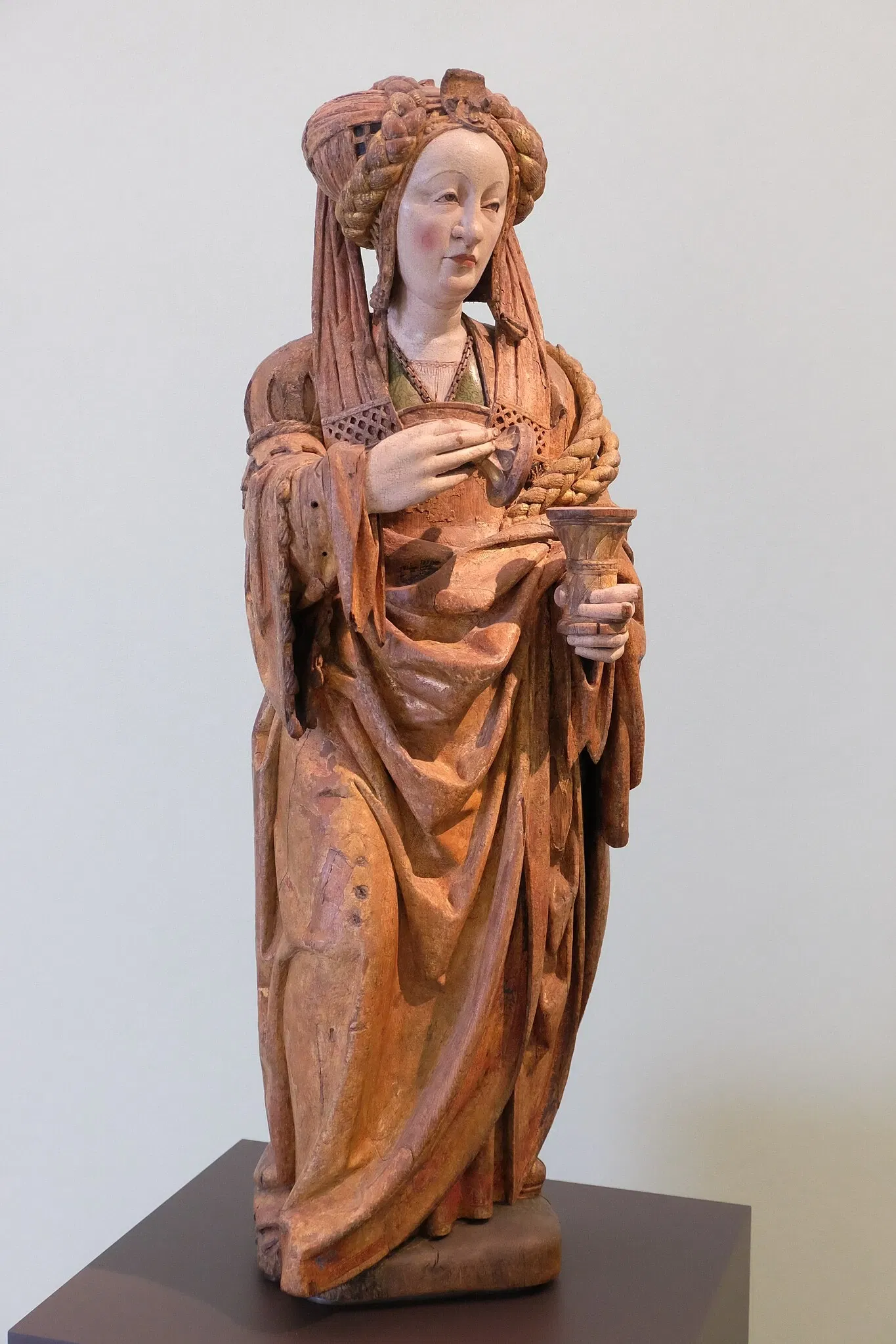 Westphalian State Museum of Art and Cultural History