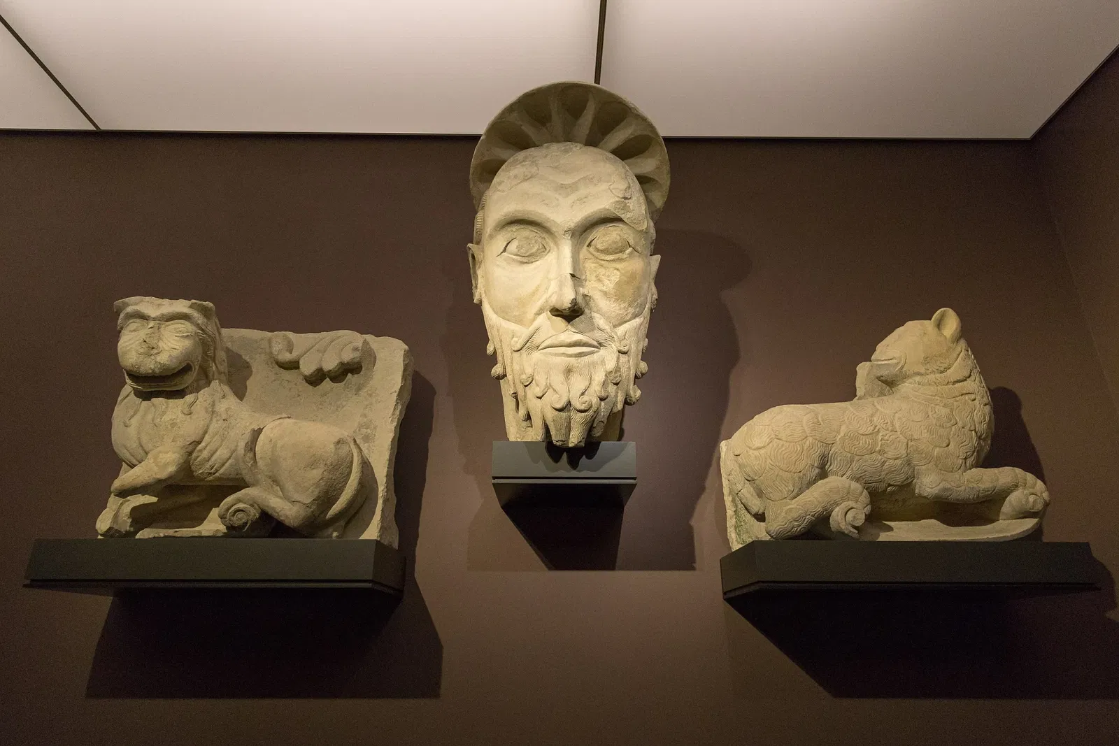 LWL-Museum für Kunst und Kultur