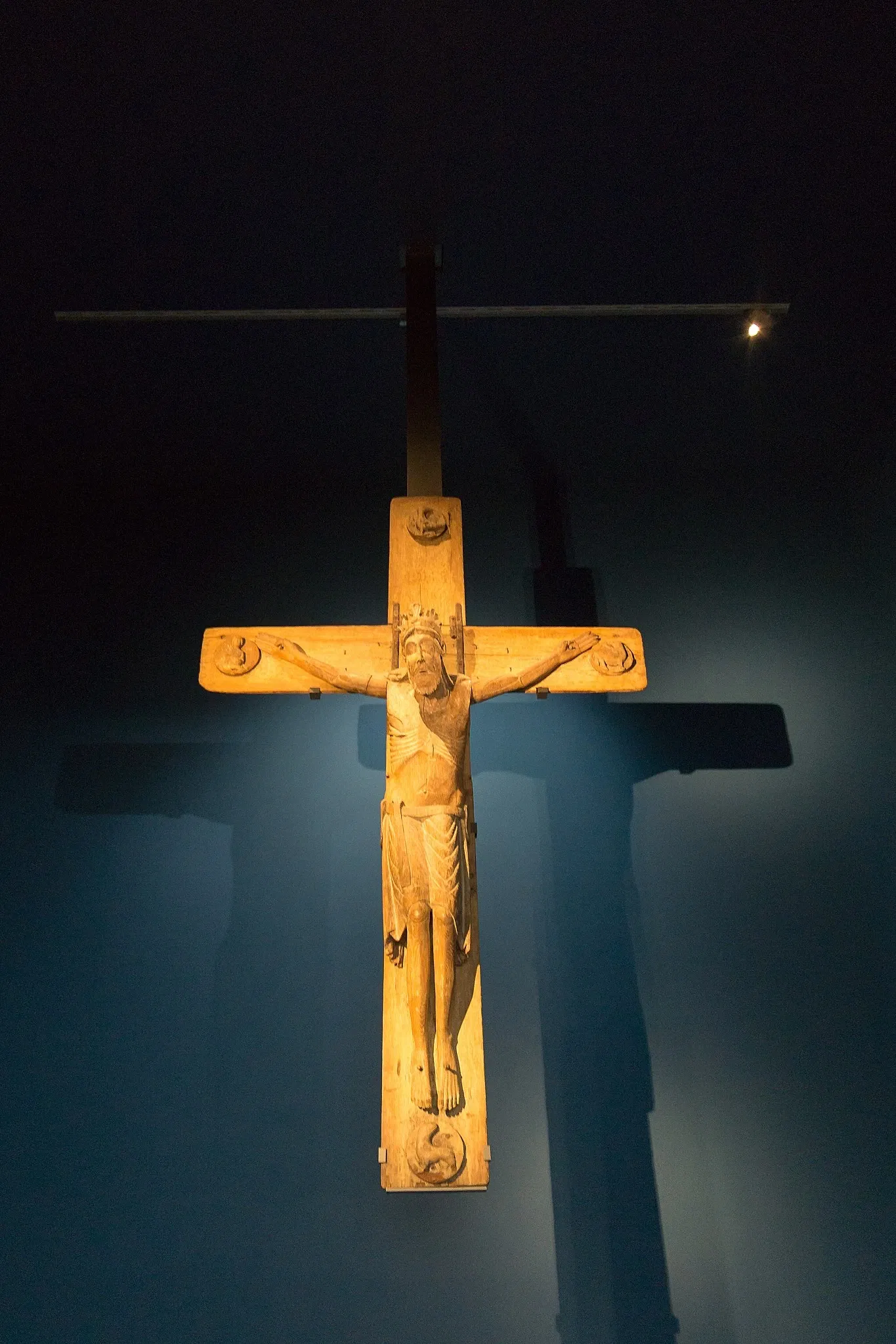 LWL-Museum für Kunst und Kultur