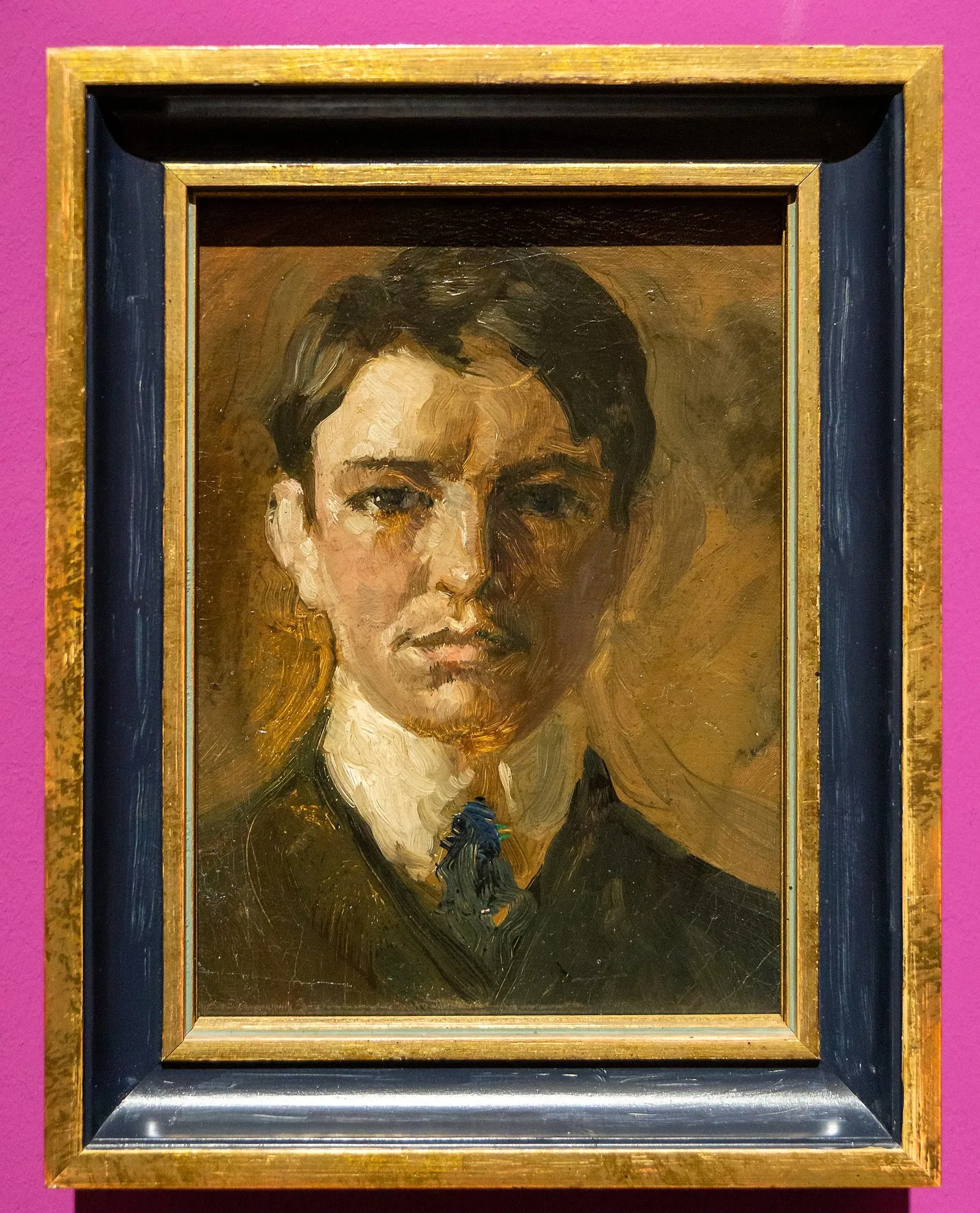 Westphalian State Museum of Art and Cultural History