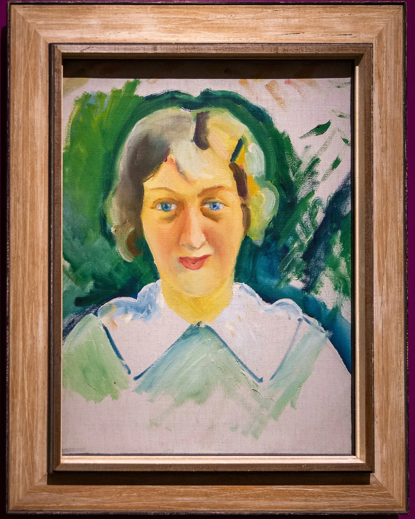 LWL-Museum für Kunst und Kultur