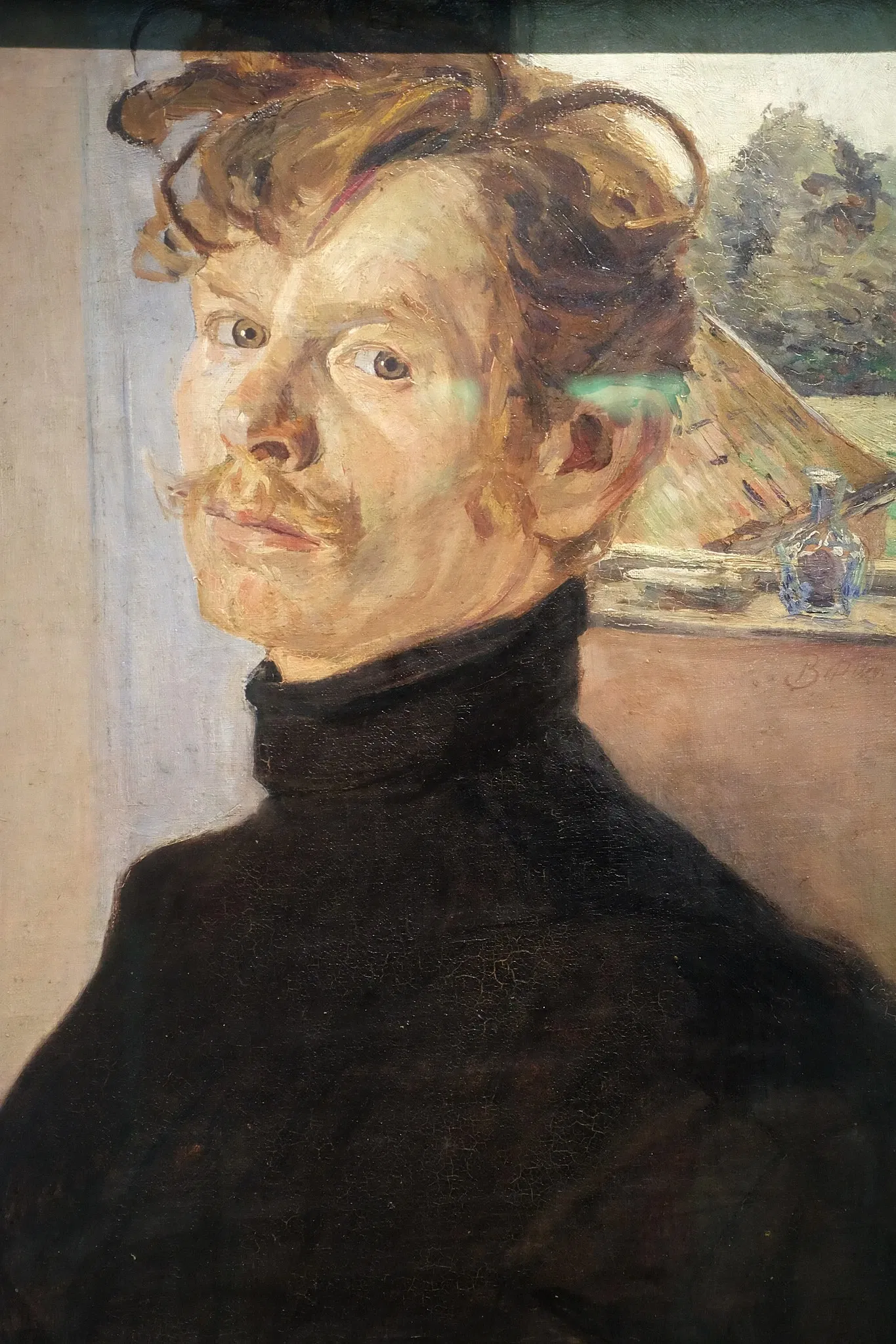 Westphalian State Museum of Art and Cultural History