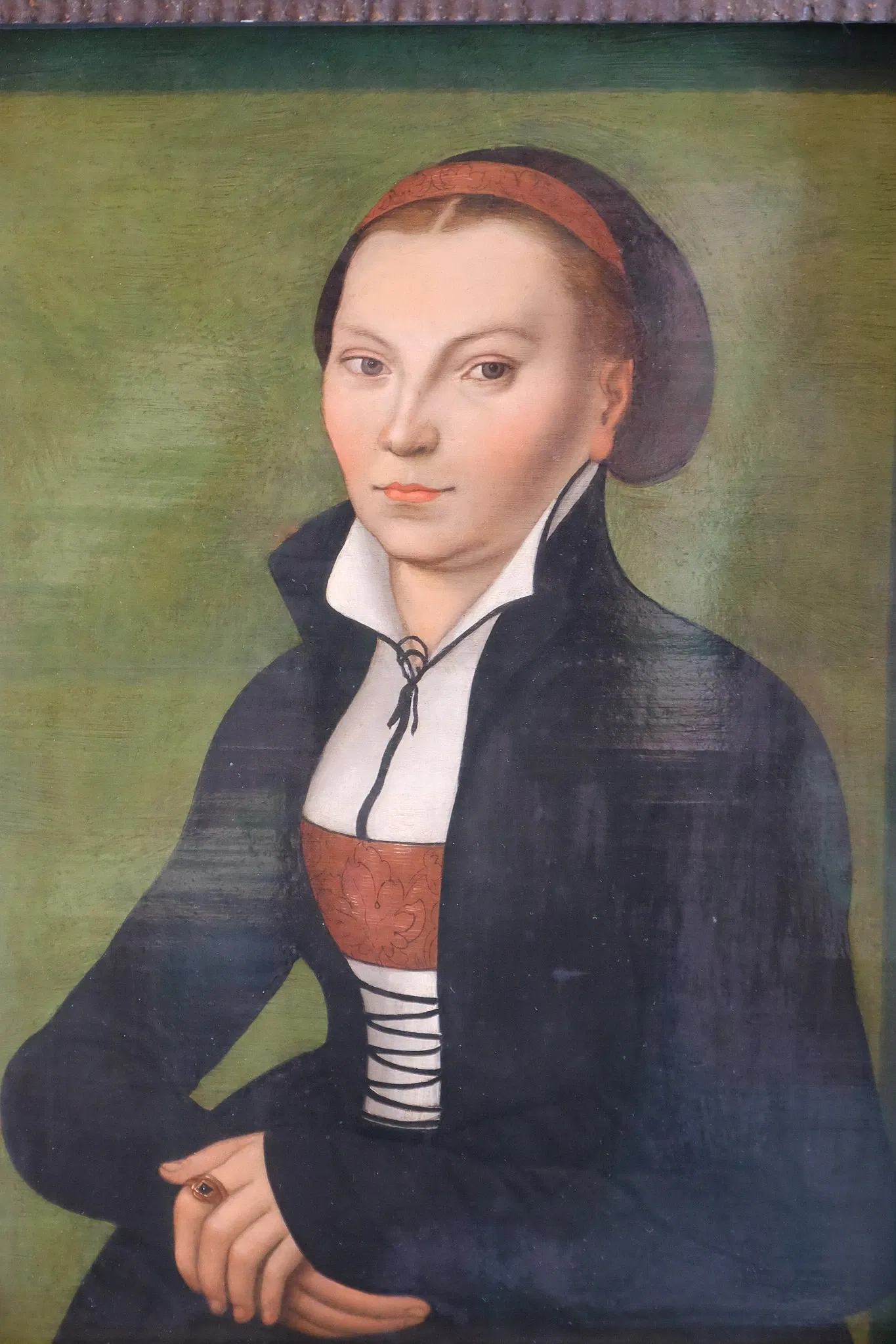 LWL-Museum für Kunst und Kultur