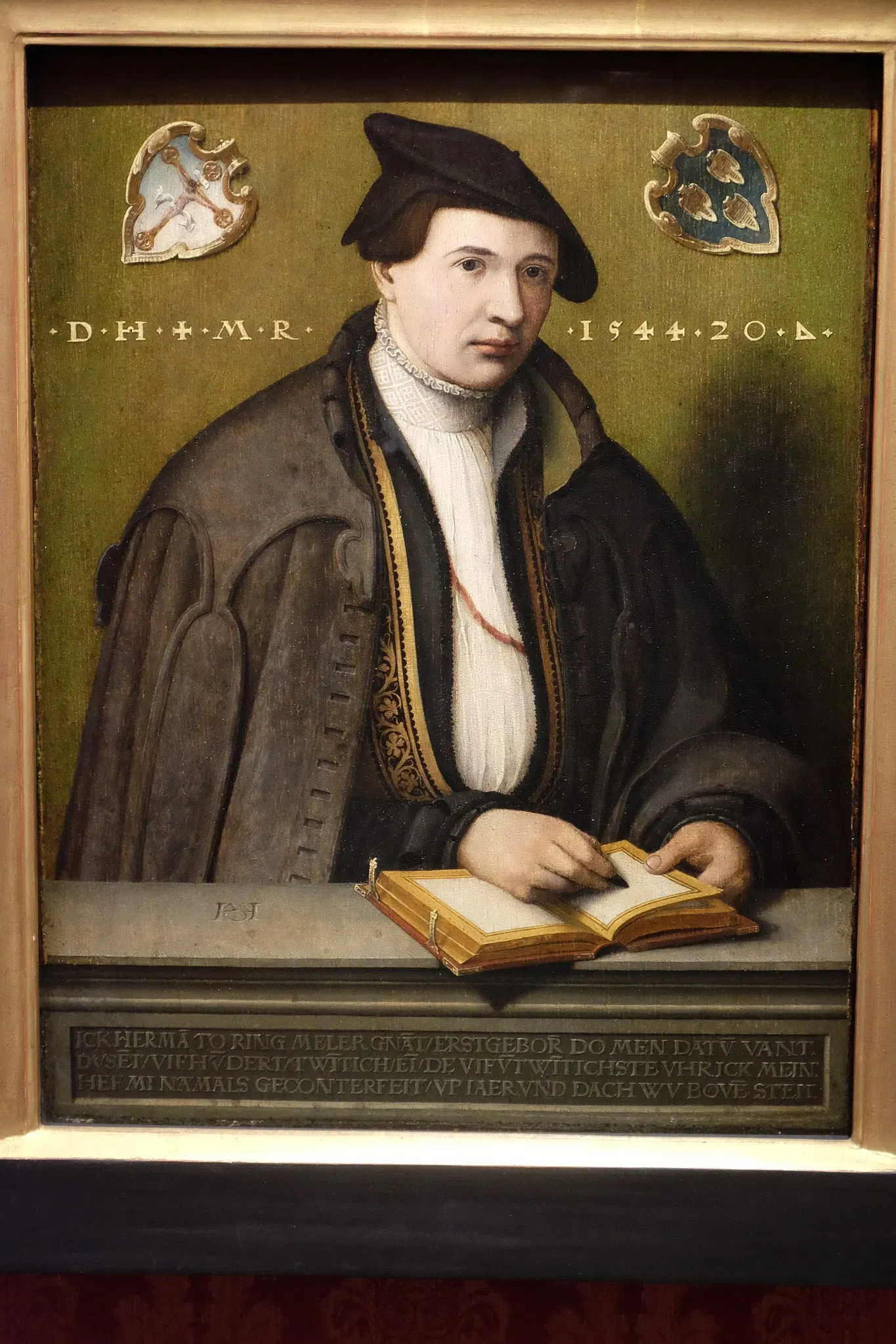 Westphalian State Museum of Art and Cultural History