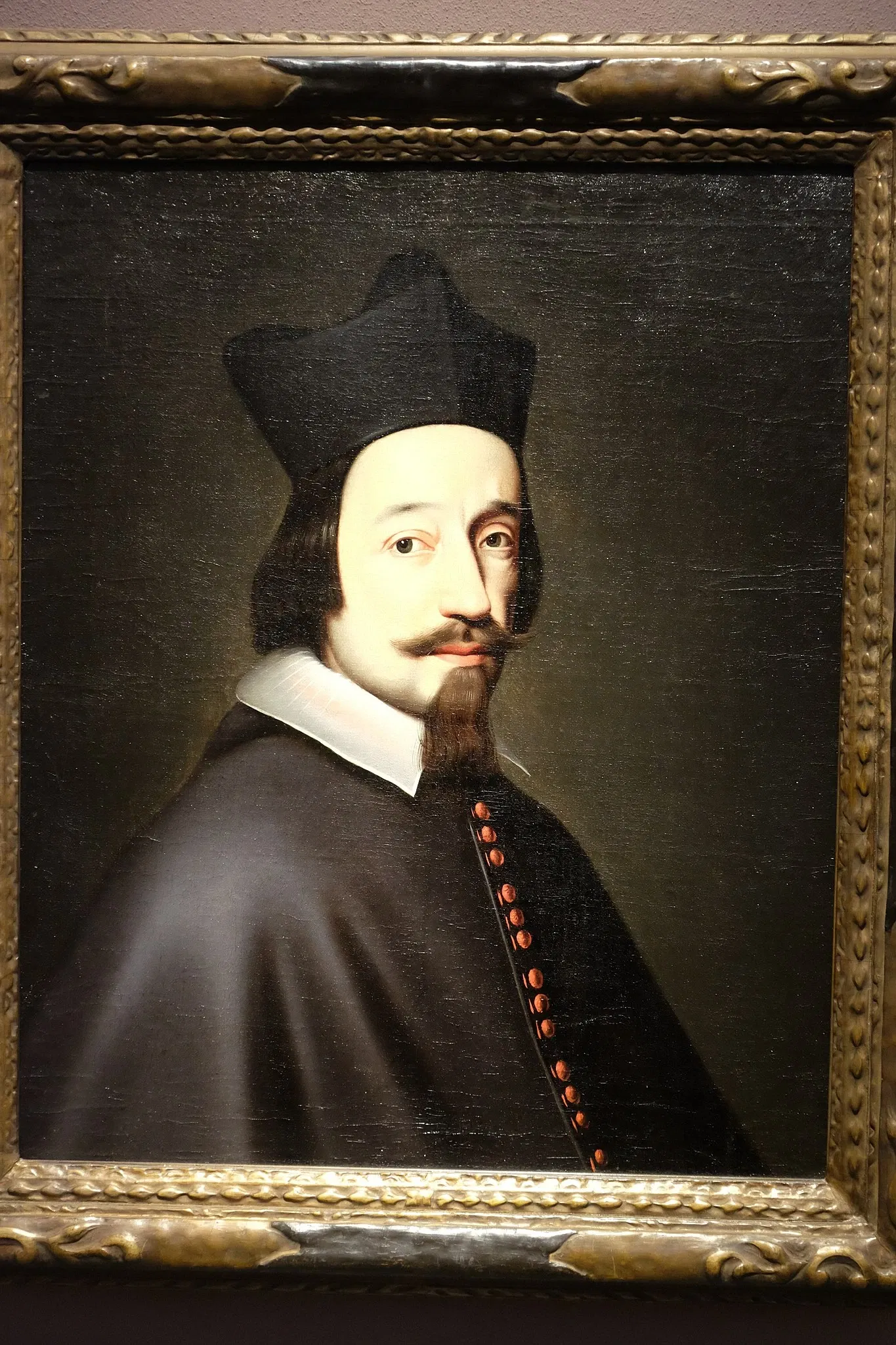 Westphalian State Museum of Art and Cultural History