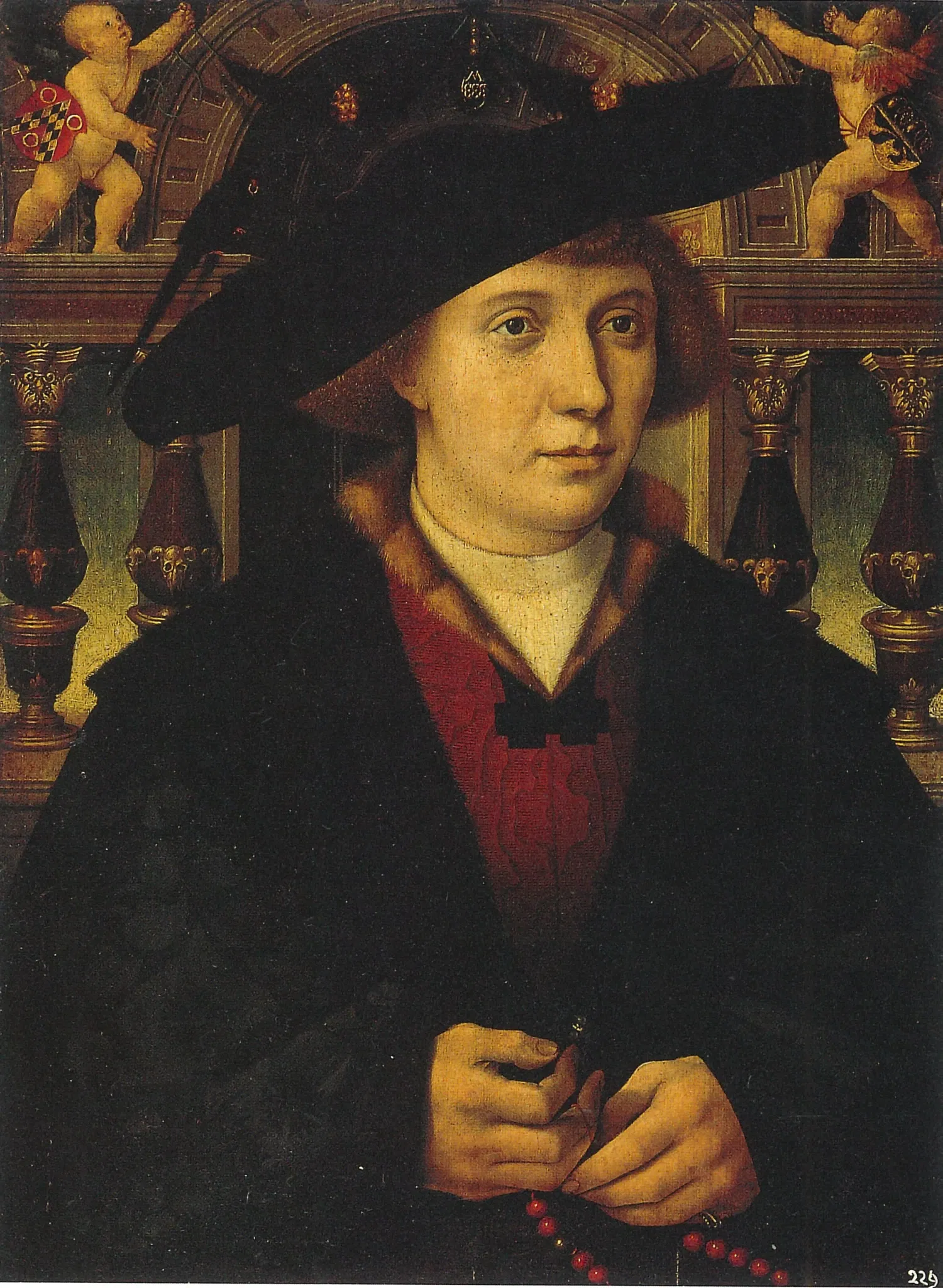 LWL-Museum für Kunst und Kultur