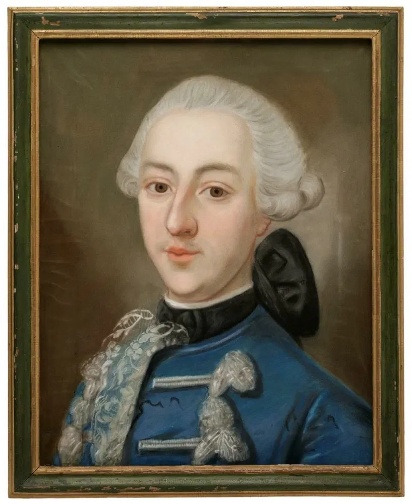 LWL-Museum für Kunst und Kultur