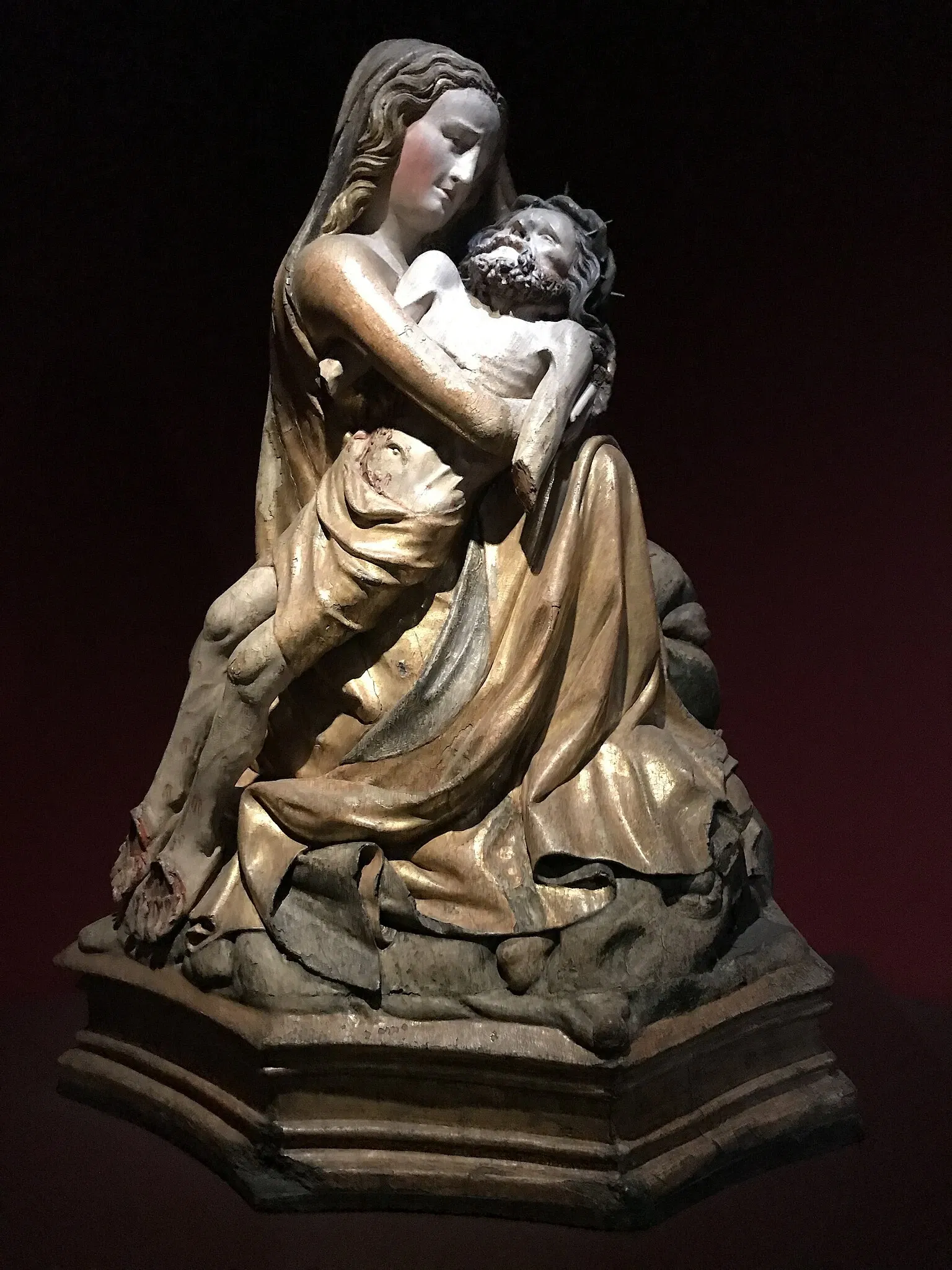 Westphalian State Museum of Art and Cultural History