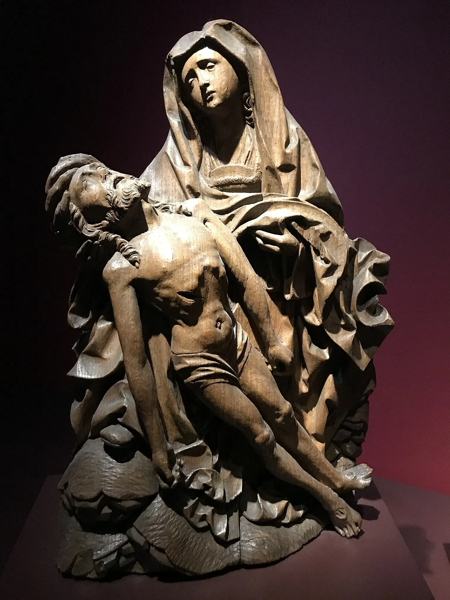 Westphalian State Museum of Art and Cultural History