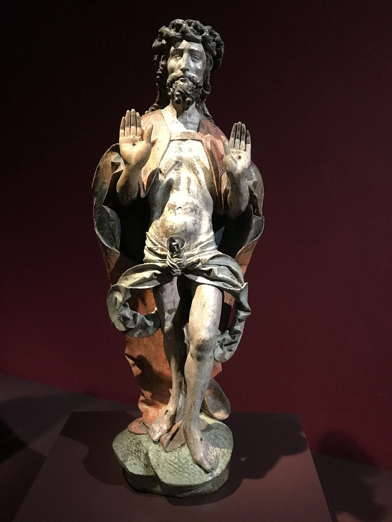 Westphalian State Museum of Art and Cultural History