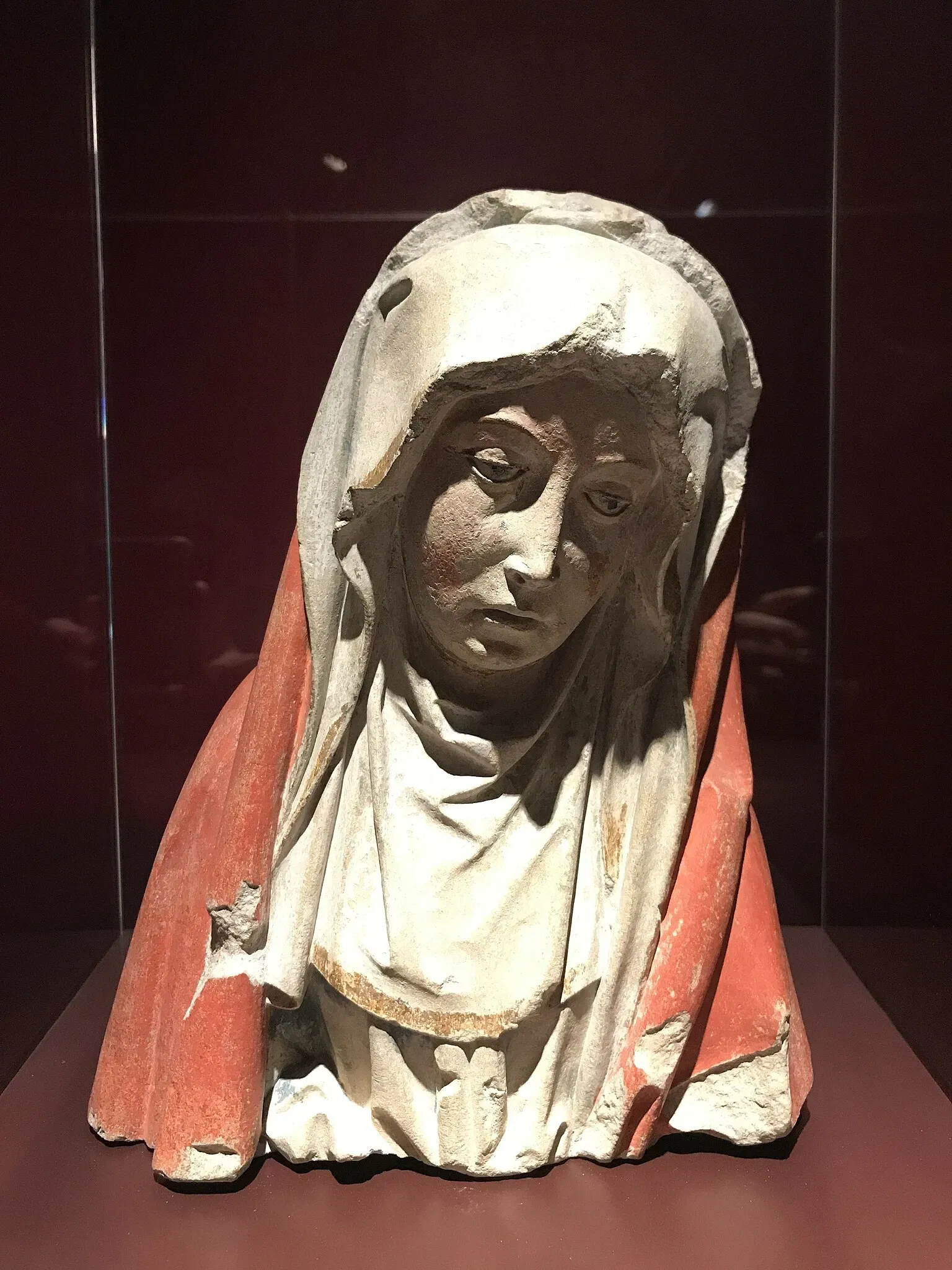 Westphalian State Museum of Art and Cultural History