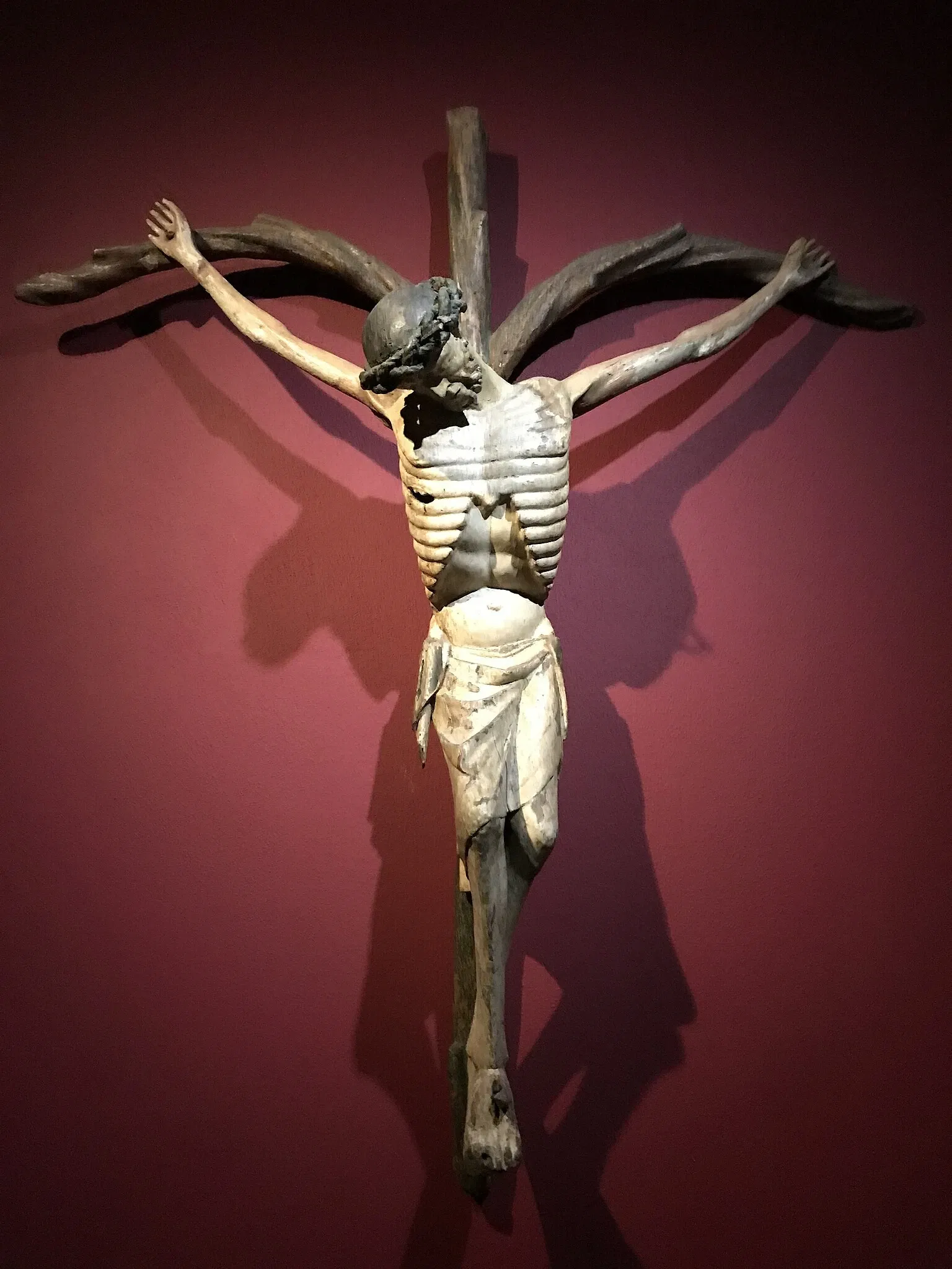 Westphalian State Museum of Art and Cultural History