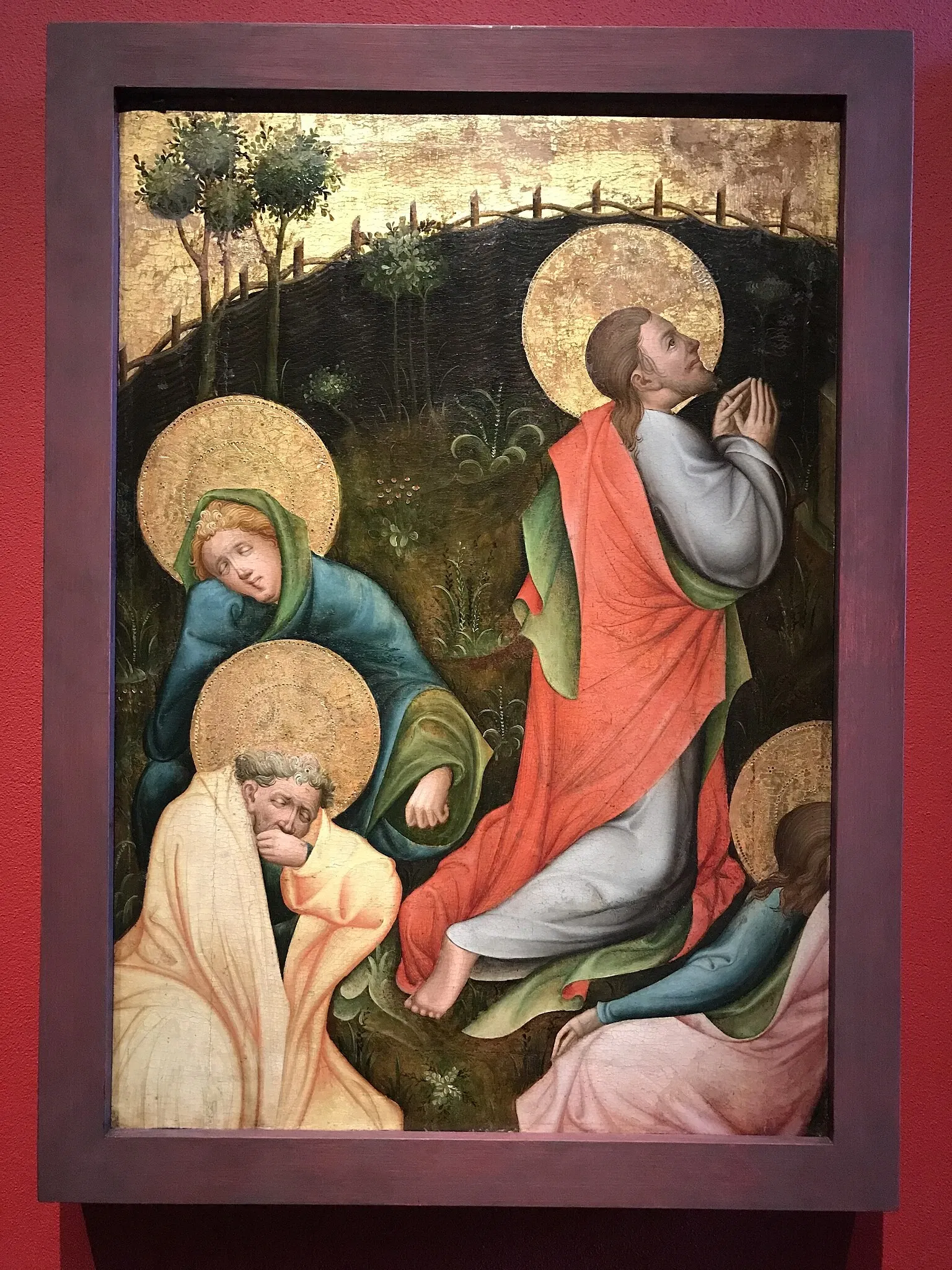 Westphalian State Museum of Art and Cultural History