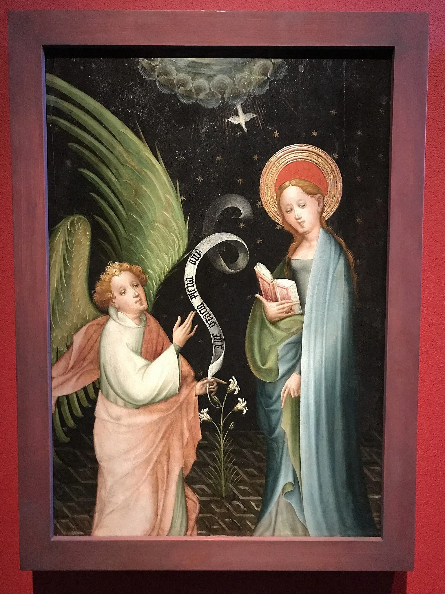 Westphalian State Museum of Art and Cultural History