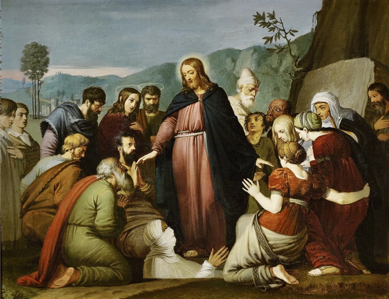 Museum Behnhaus Drägerhaus