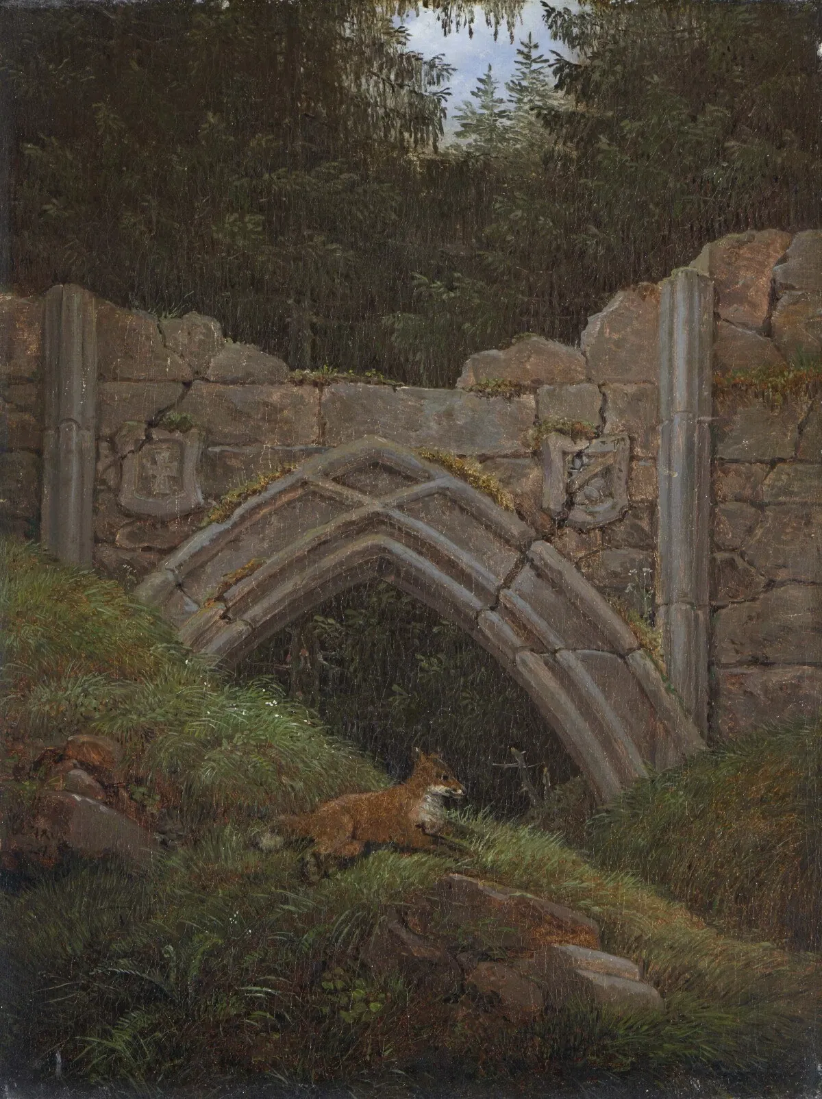 Museum Behnhaus Drägerhaus