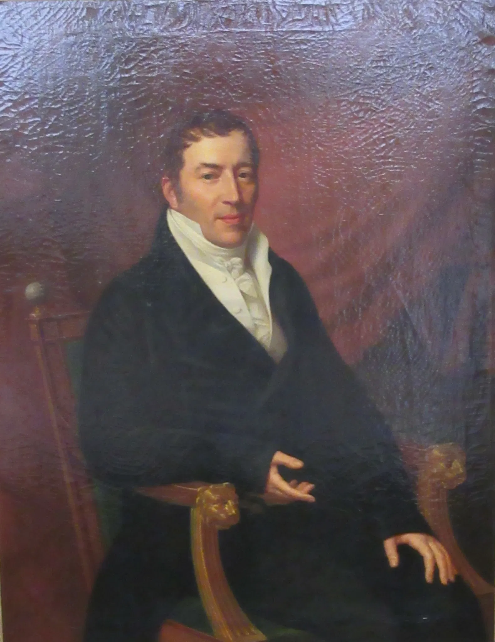 Museum Behnhaus Drägerhaus