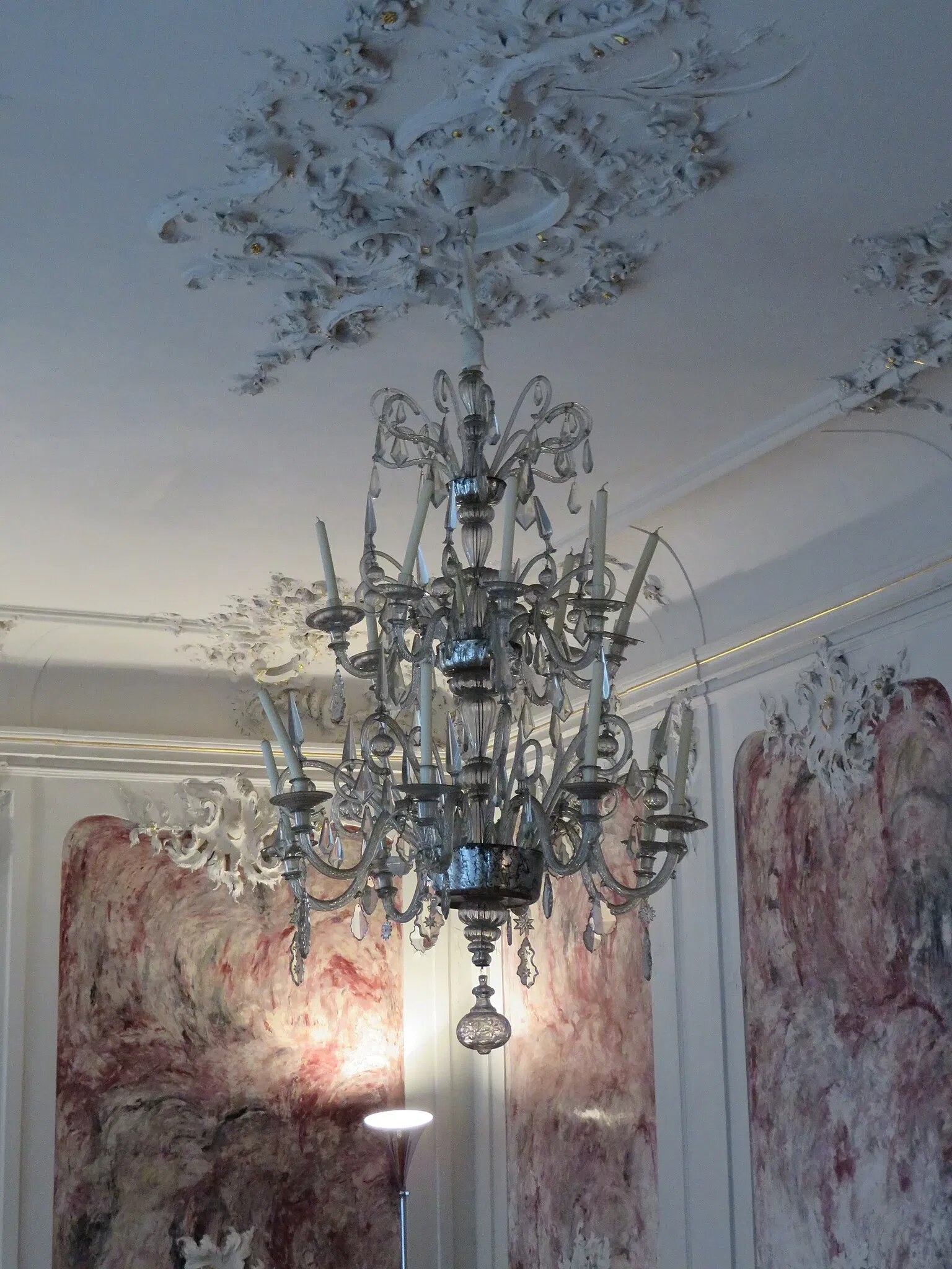 Museum Behnhaus Drägerhaus