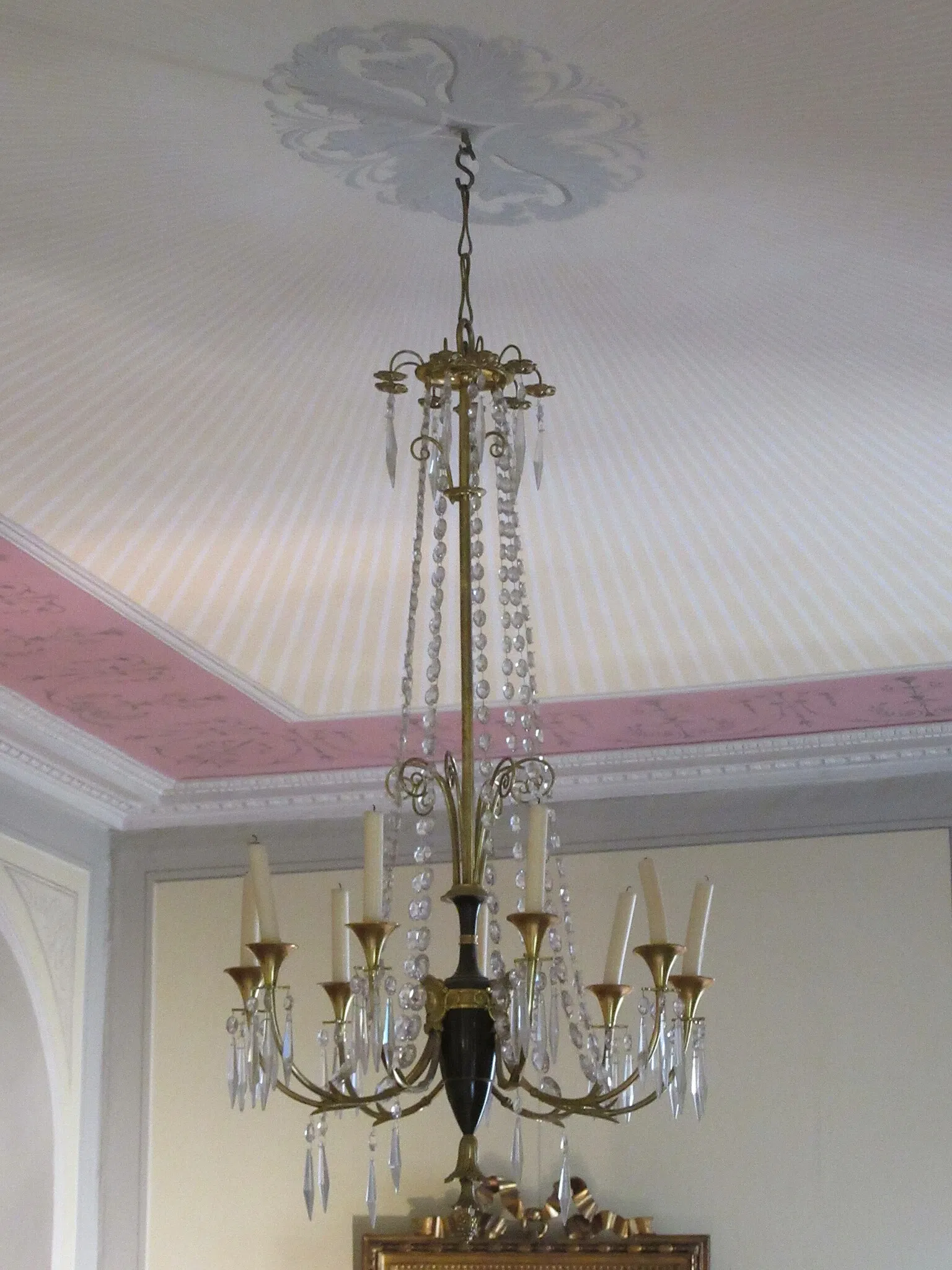 Museum Behnhaus Drägerhaus