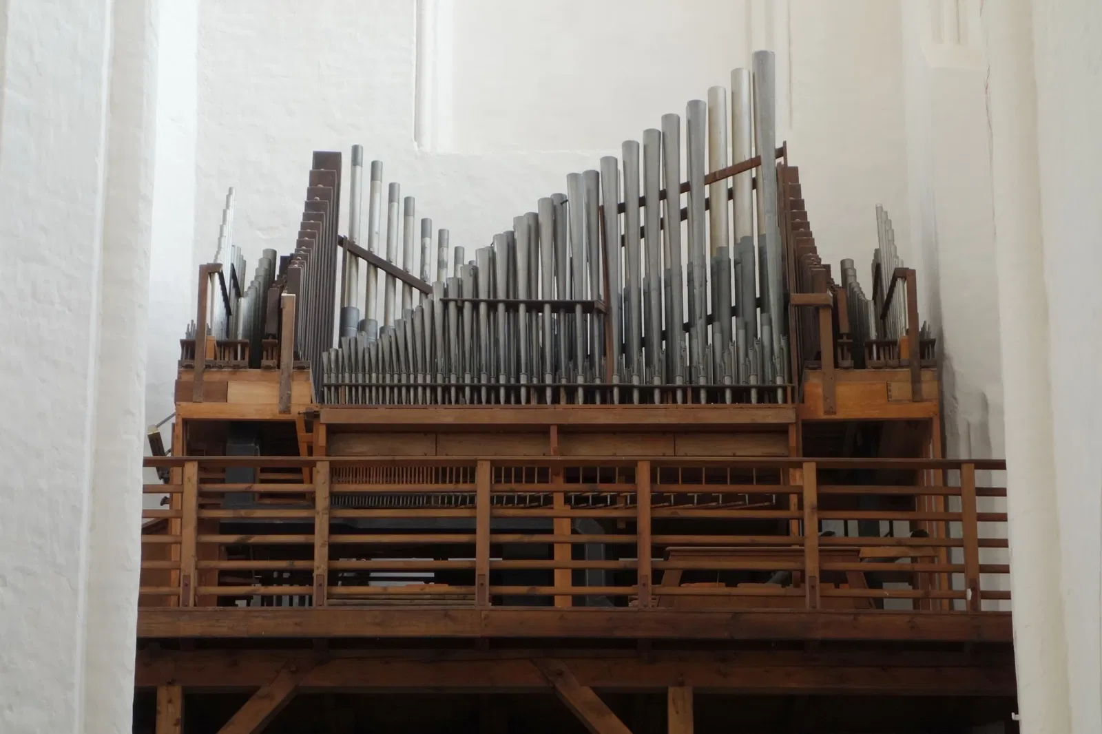 St. Catherine's Church