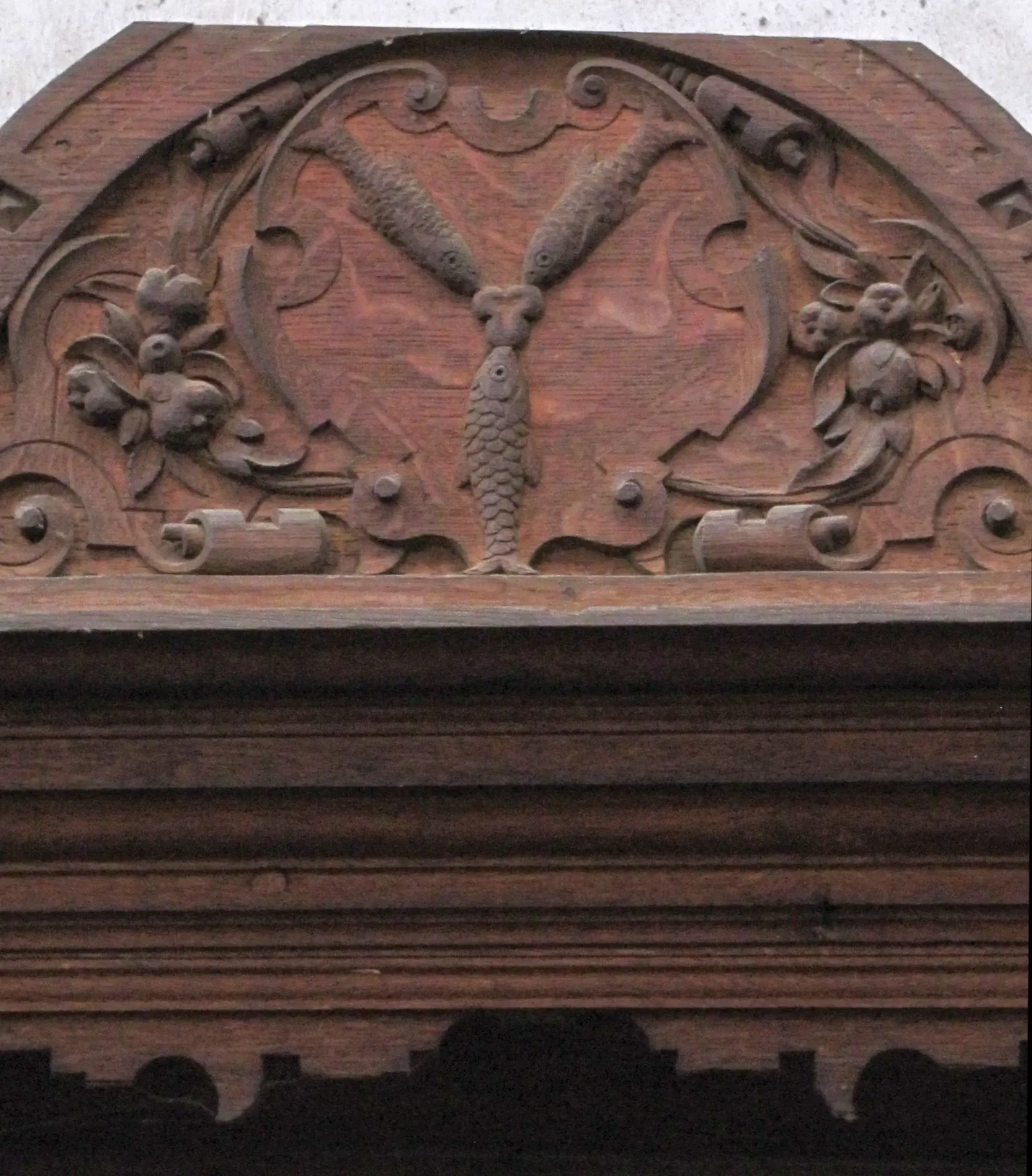 St. Catherine's Church