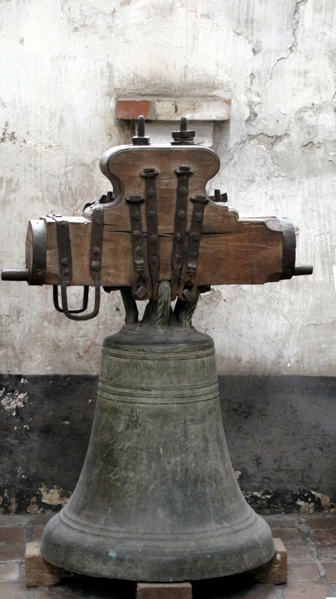 Museumskirche St. Katharinen