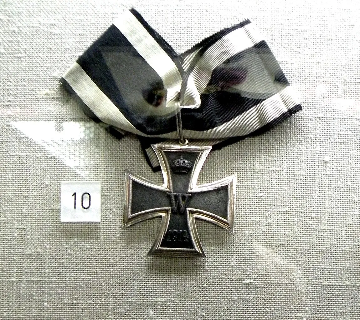 Bayerisches Armeemuseum