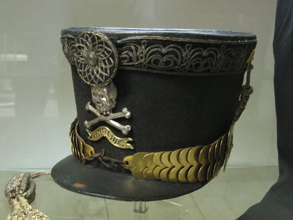 Bayerisches Armeemuseum