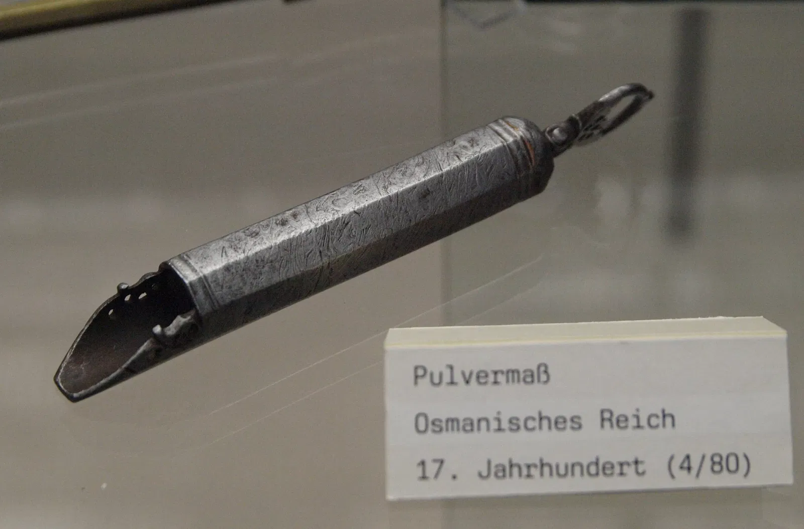 Bayerisches Armeemuseum