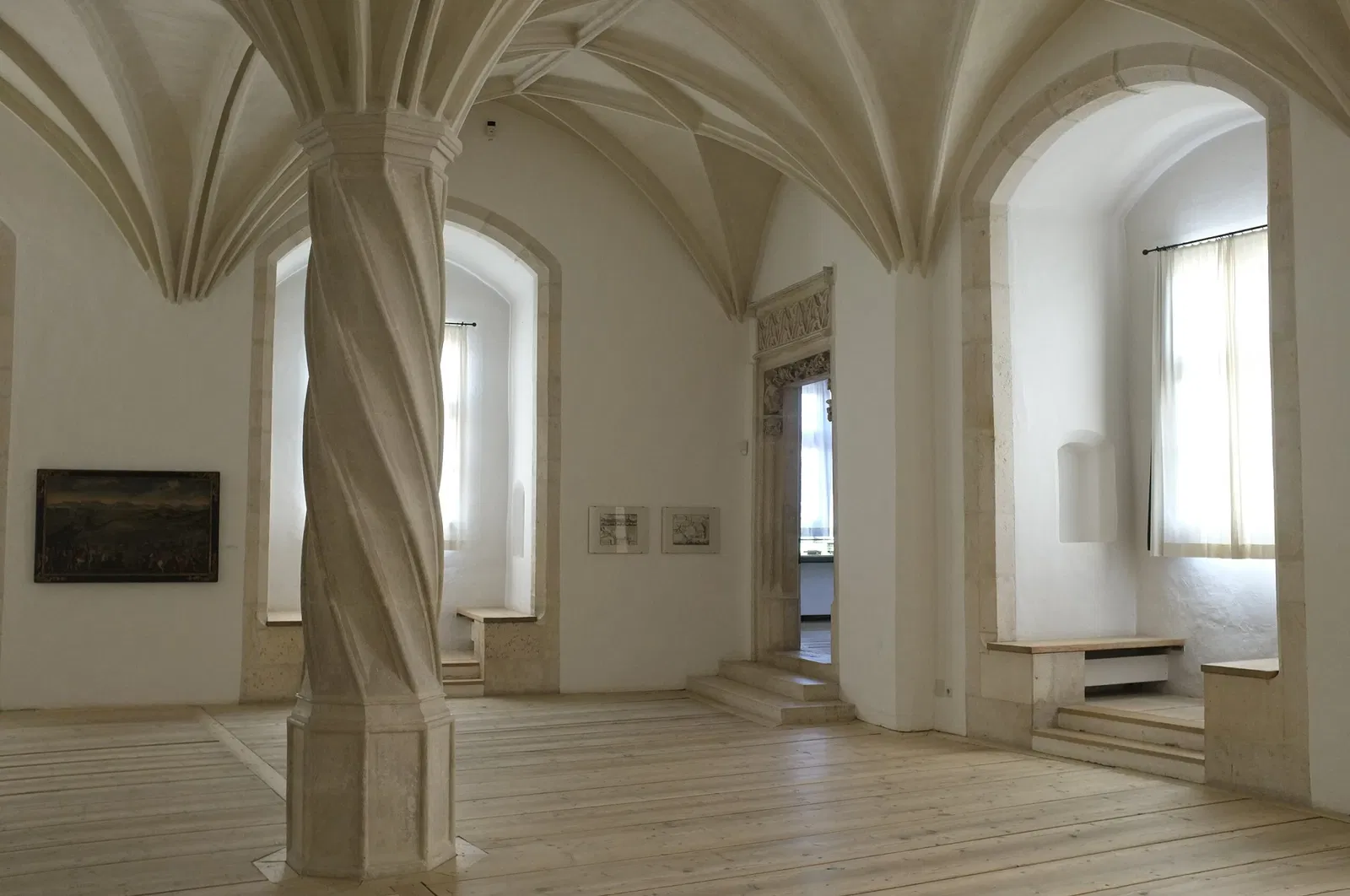 Bayerisches Armeemuseum