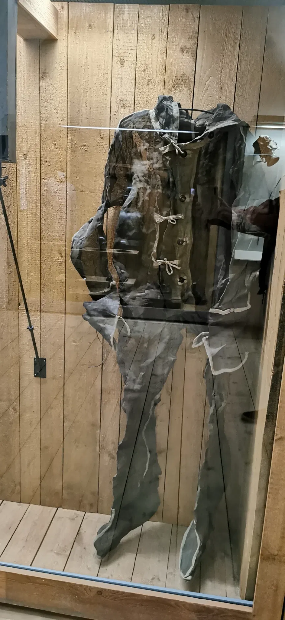 Bayerisches Armeemuseum