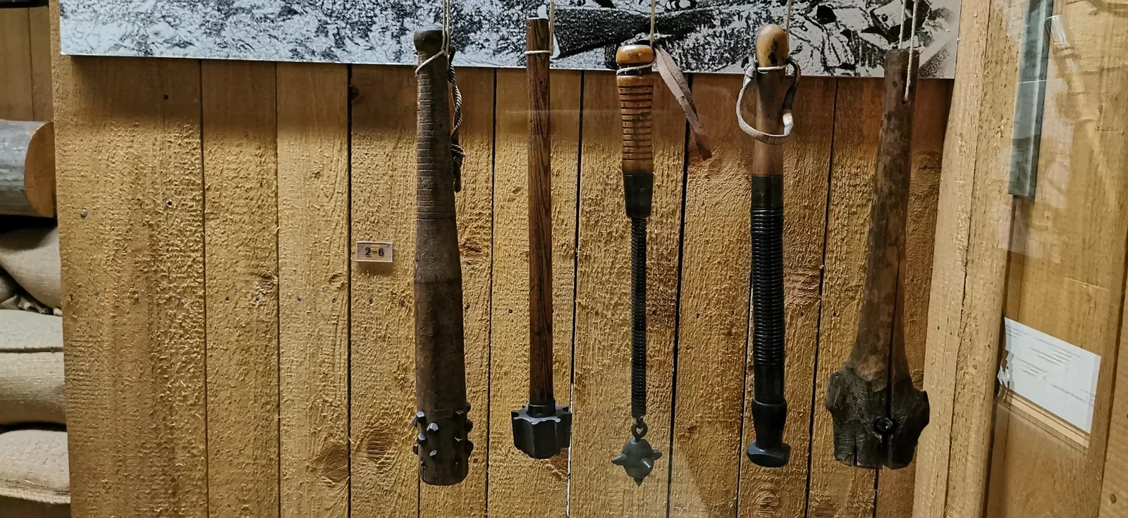 Bayerisches Armeemuseum