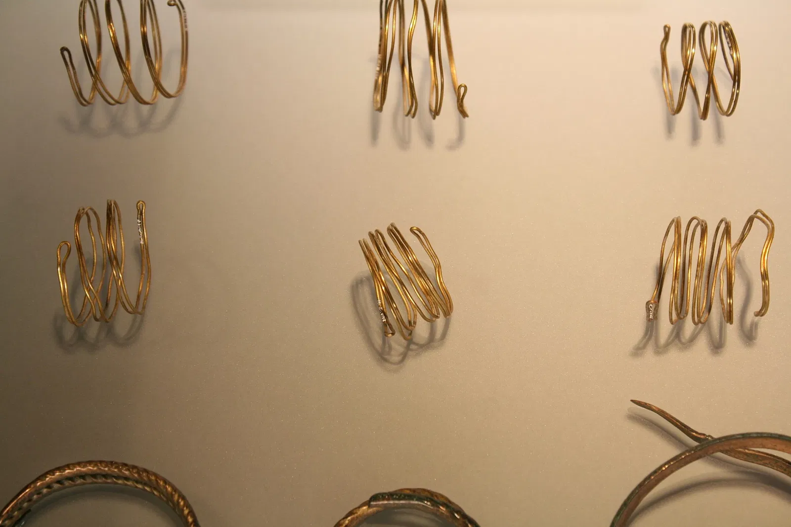 SMAC Staatliches Museum für Archäologie Chemnitz