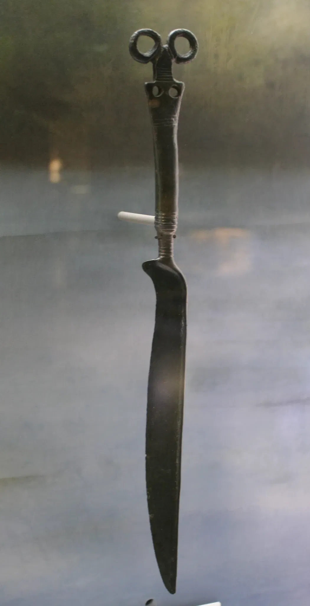 SMAC Staatliches Museum für Archäologie Chemnitz