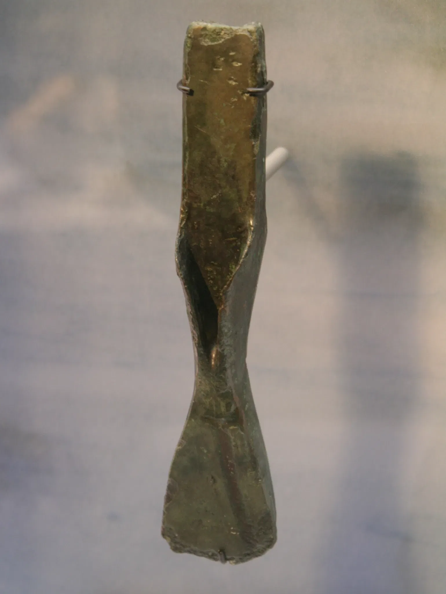 SMAC Staatliches Museum für Archäologie Chemnitz