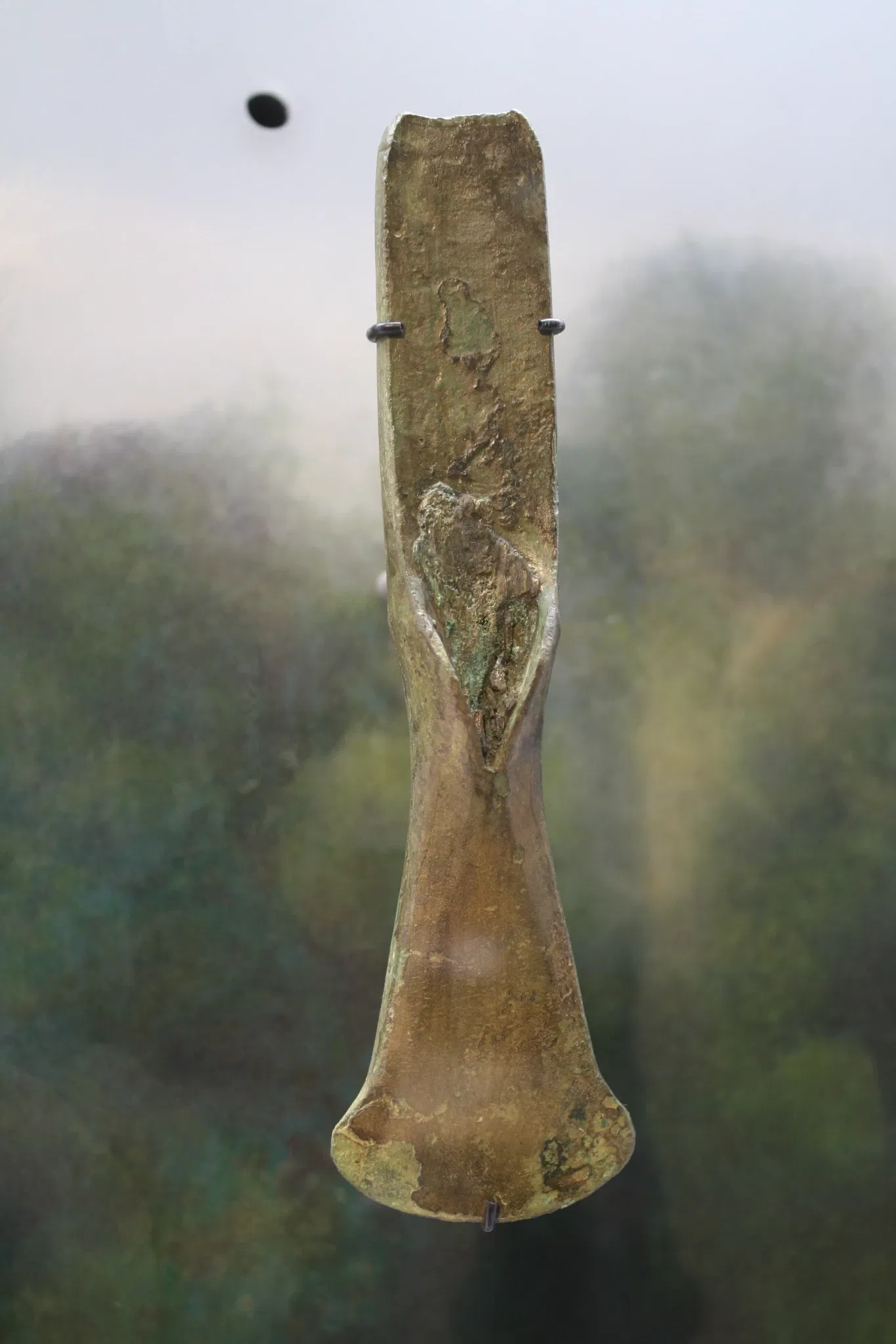SMAC Staatliches Museum für Archäologie Chemnitz