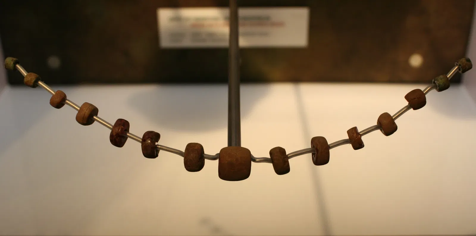 SMAC Staatliches Museum für Archäologie Chemnitz