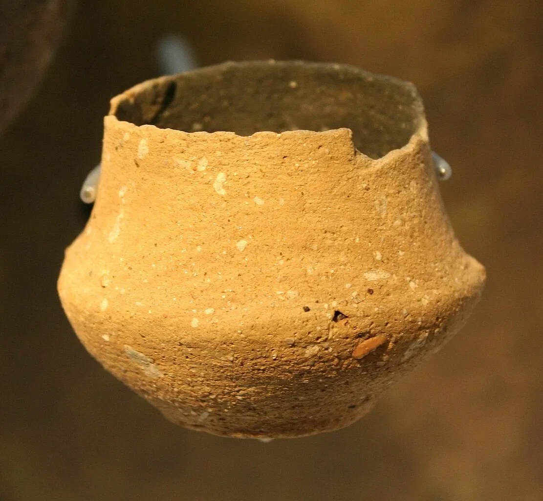 State Museum of Archaeology Chemnitz