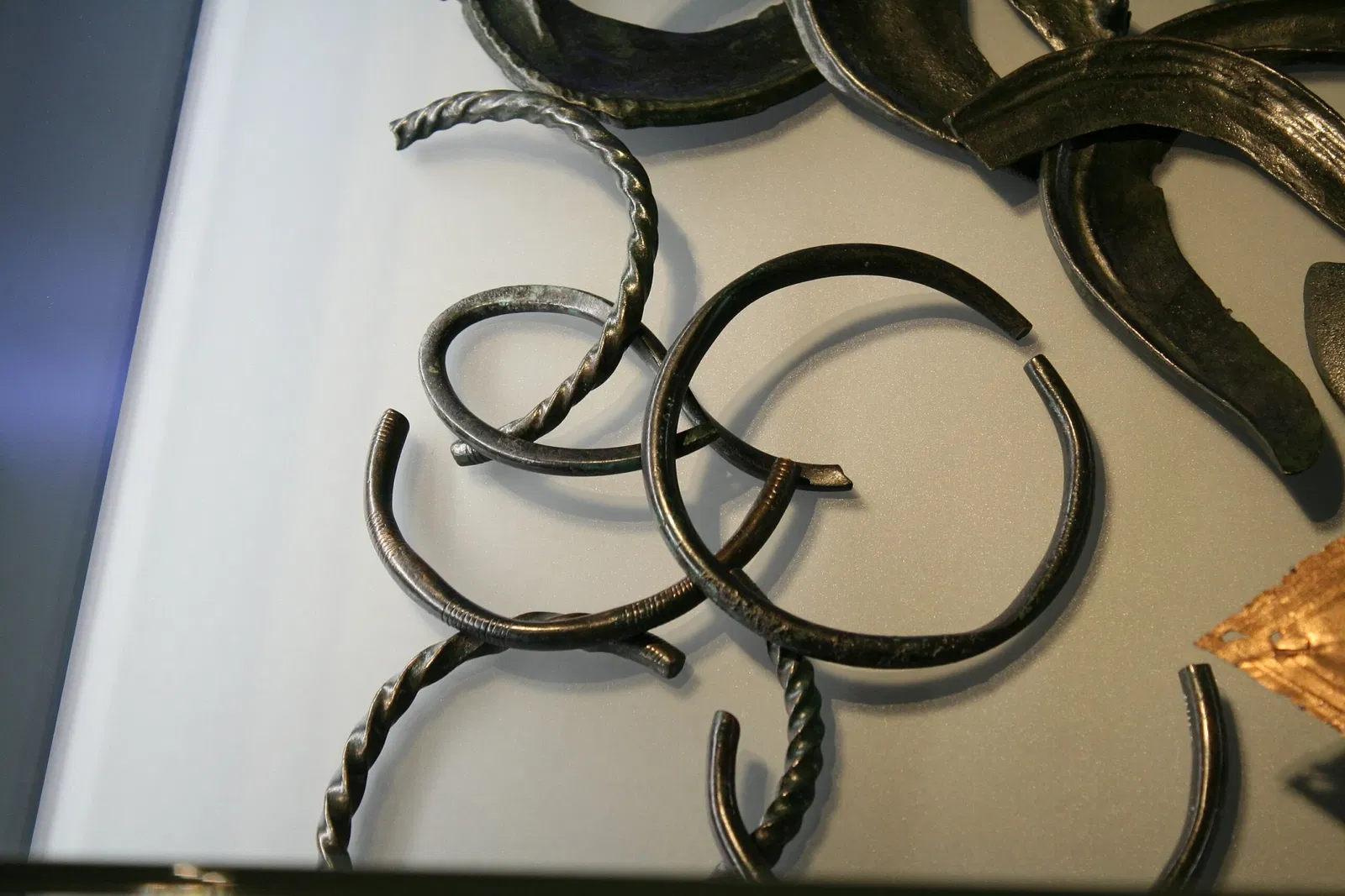 State Museum of Archaeology Chemnitz