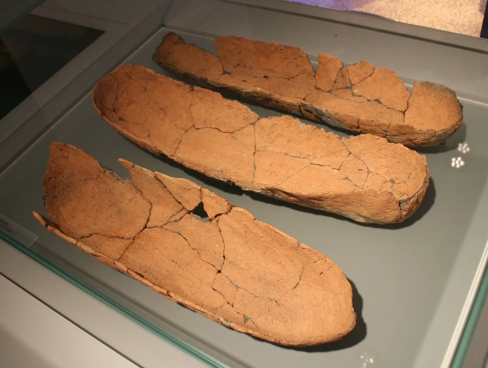 State Museum of Archaeology Chemnitz