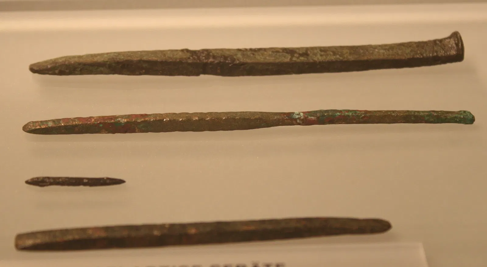 State Museum of Archaeology Chemnitz