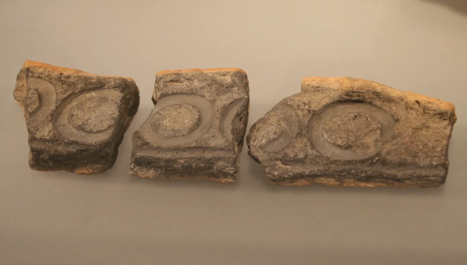 State Museum of Archaeology Chemnitz