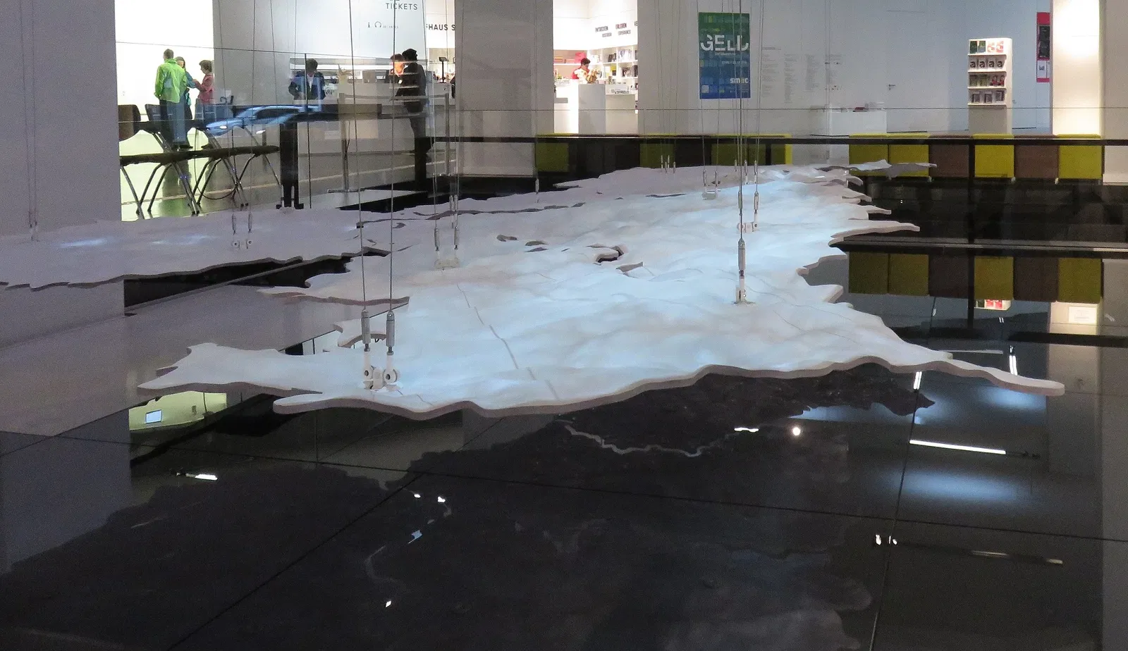 State Museum of Archaeology Chemnitz