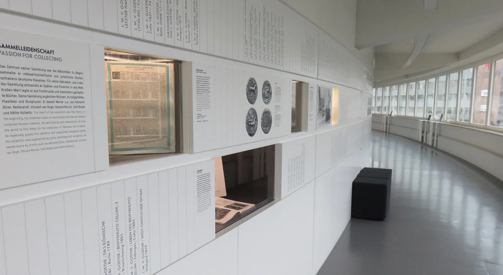 State Museum of Archaeology Chemnitz