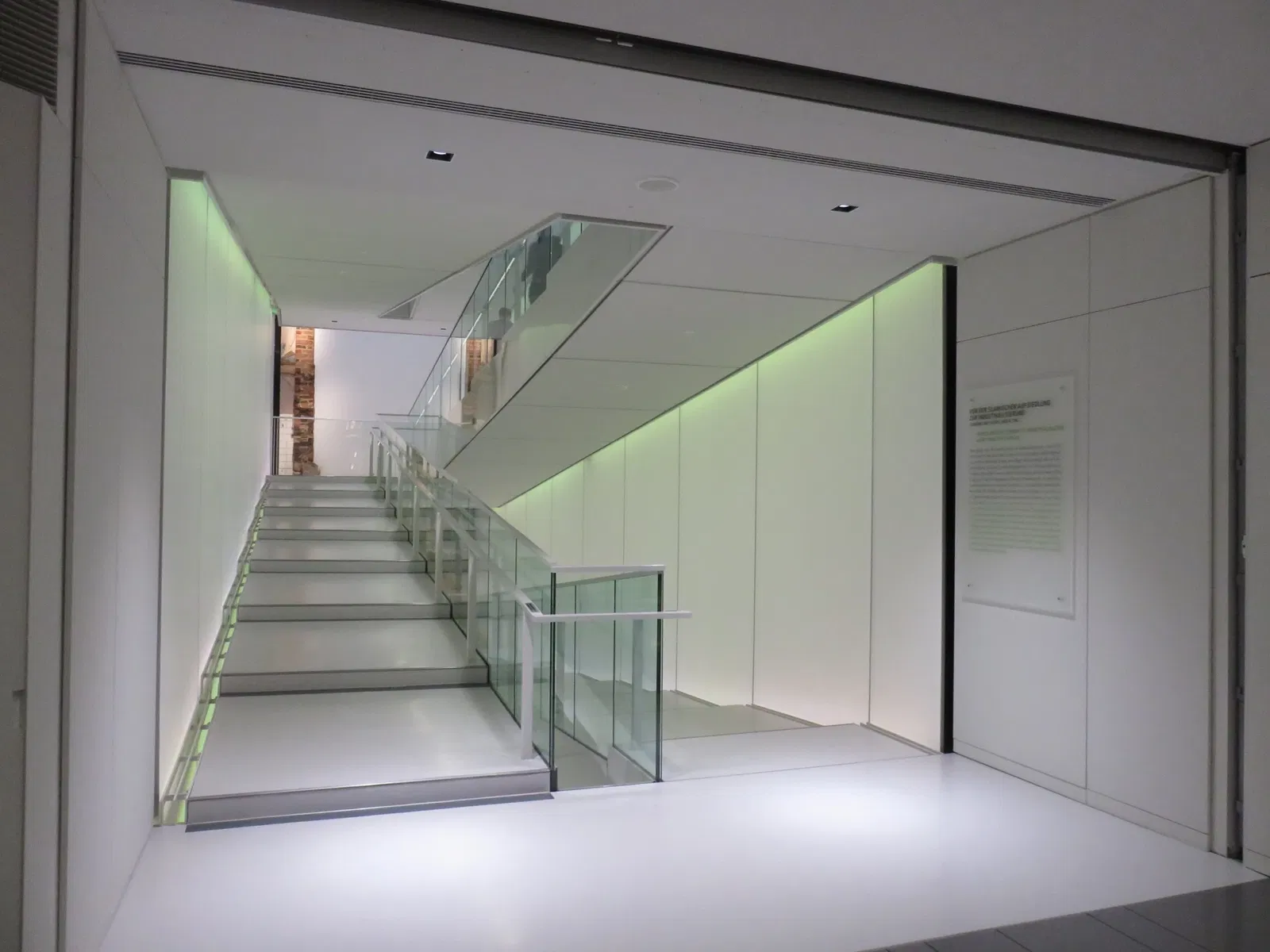 State Museum of Archaeology Chemnitz